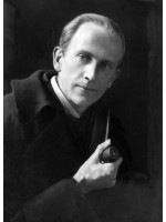 A.A. MILNE