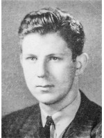 AARON T. BECK
