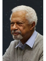 ABDULRAZAK GURNAH