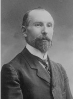 ABEL LEFRANC