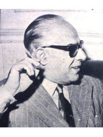 ABEL SANTA CRUZ