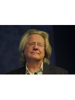 A.C. GRAYLING
