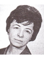 ADA ORLEANU