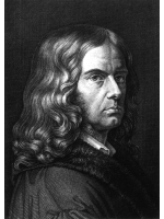 ADALBERT VON CHAMISSO