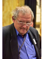 ADAM MICHNIK