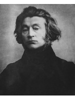 ADAM MICKIEWICZ