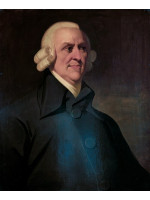 ADAM SMITH