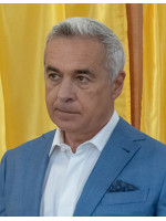 ADELINA GEORGESCU