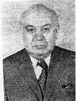 ADOLF HAIMOVICI