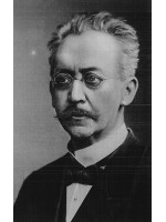 ADOLF HARNACK