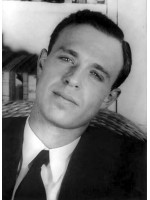 ADOLFO BIOY CASARES