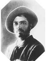 ADOLPHE APPIA