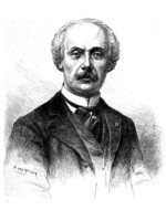 ADOLPHE D'ENNERY