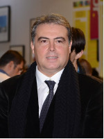 ADRIAN CIOROIANU