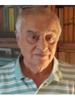 ADRIAN COSTACHE