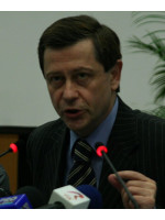 ADRIAN IORGULESCU