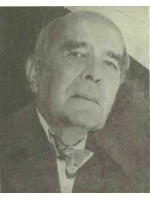 ADRIAN MANIU