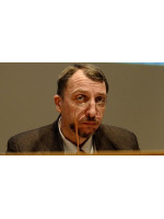 ADRIAN NICULESCU