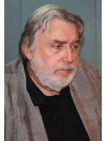 ADRIAN PAUNESCU