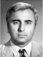 ADRIAN PETRESCU