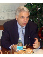 ADRIAN SEVERIN
