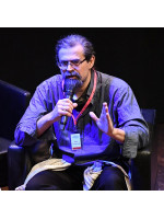 ADRIAN TCHAIKOVSKY