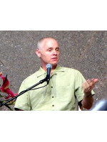 ADYASHANTI