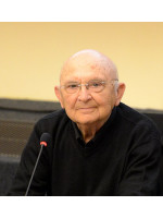 AHARON APPELFELD