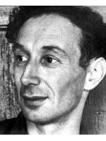 A.J. AYER