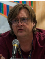A.J. HARTLEY