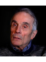 ALAIN CORBIN