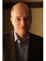 ALAIN DE BOTTON