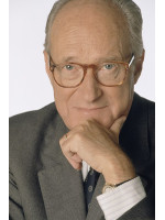 ALAIN DECAUX