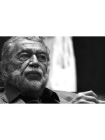 ALAIN ROBBE-GRILLET
