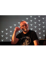 ALAN GIBBONS