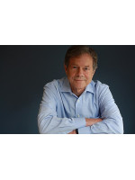 ALAN LIGHTMAN