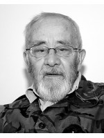 ALAN SILLITOE