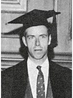 ALAN WATTS