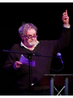 ALASDAIR GRAY