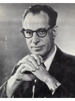 ALBERT ELLIS