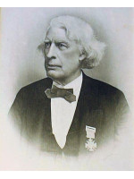 ALBERT G. MACKEY