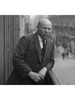 ALBERT KAHN
