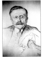 ALBERT MATHIEZ