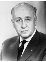 ALBERT NORDEN