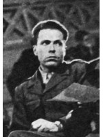 ALBERT O. HIRSCHMAN