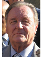ALBERT UDERZO