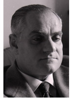 ALBERTO MORAVIA