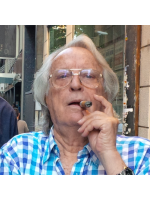 ALBERTO VAZQUEZ FIGUEROA