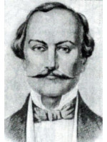 ALECU DONICI