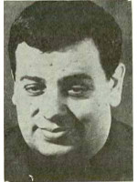 ALECU POPOVICI
